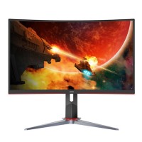 AOC C27G2Z Gaming